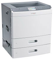 Lexmark C792dte (47B0072)